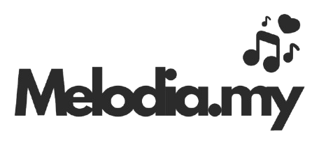Melodia.my