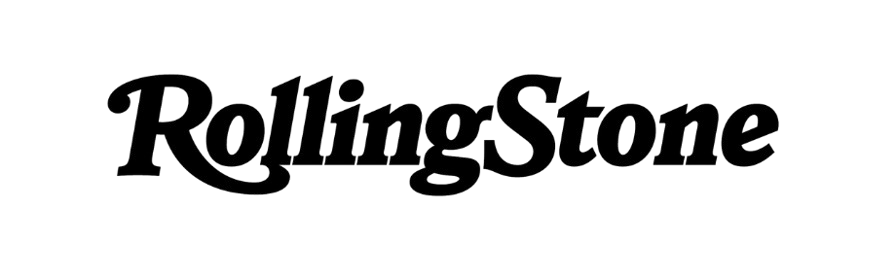 Elle